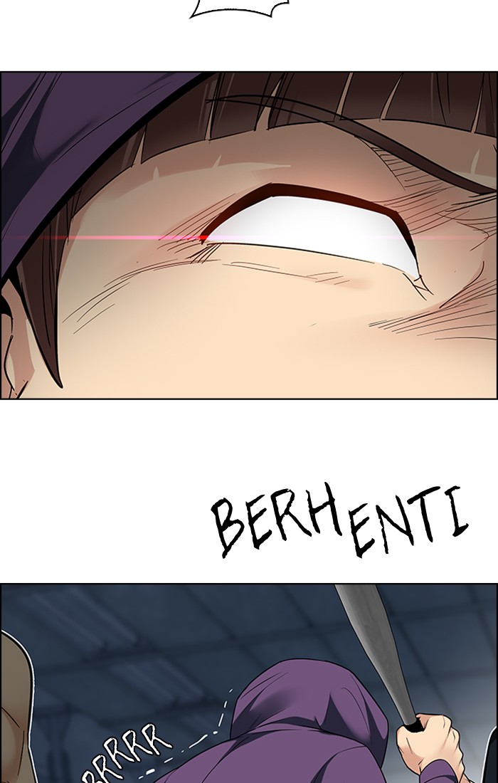 Dice Chapter 228 - halaman 30