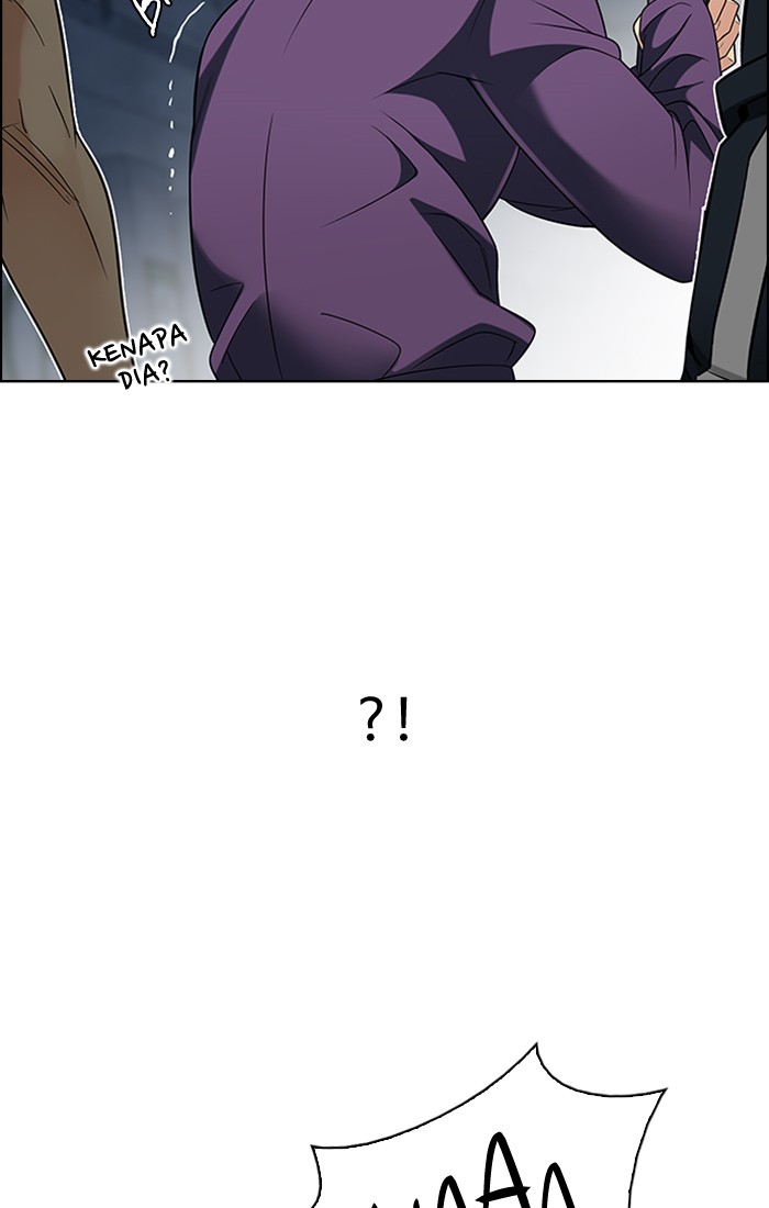 Dice Chapter 228 - halaman 31