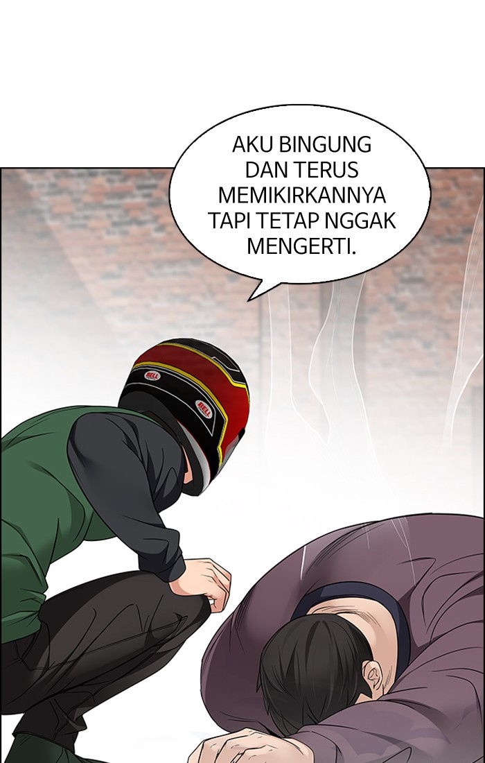 Dice Chapter 228 - halaman 39
