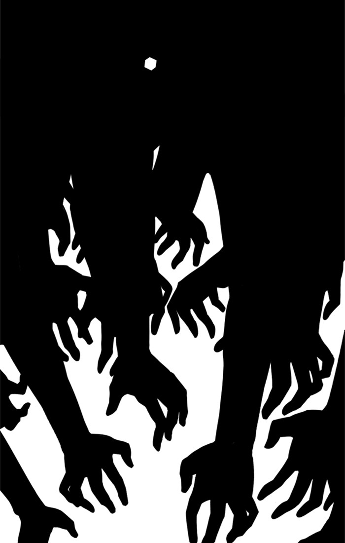 Dice Chapter 228 - halaman 4