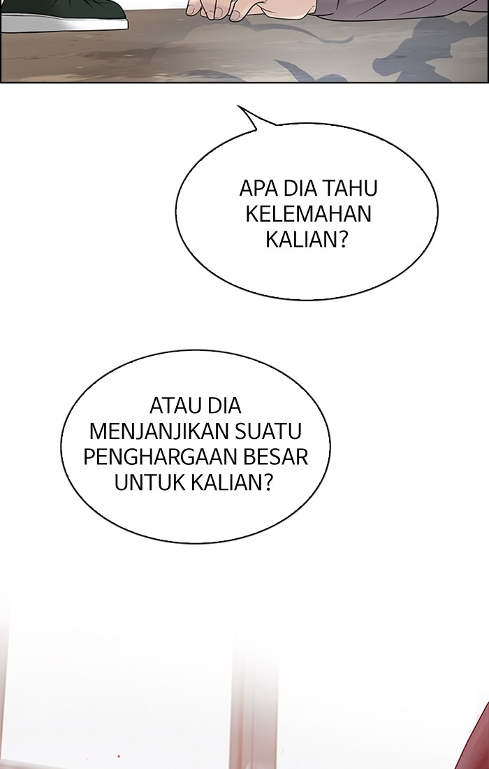 Dice Chapter 228 - halaman 40