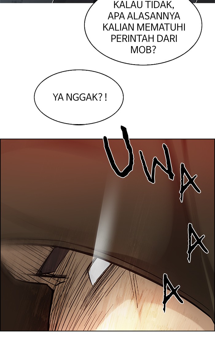 Dice Chapter 228 - halaman 42