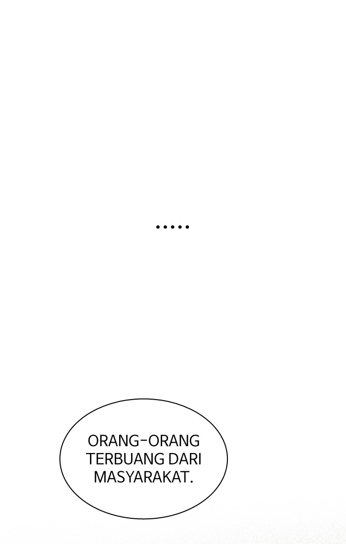 Dice Chapter 228 - halaman 43