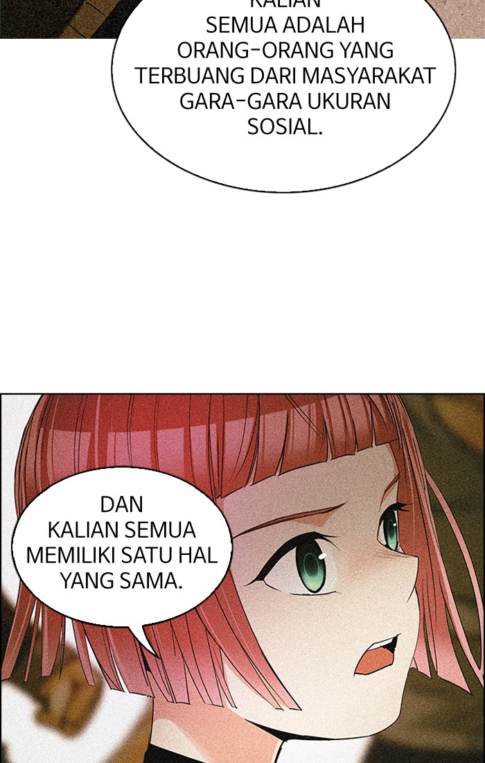 Dice Chapter 228 - halaman 46