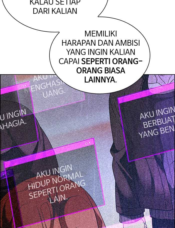 Dice Chapter 228 - halaman 49