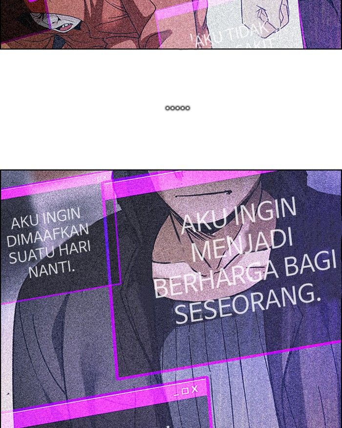 Dice Chapter 228 - halaman 50