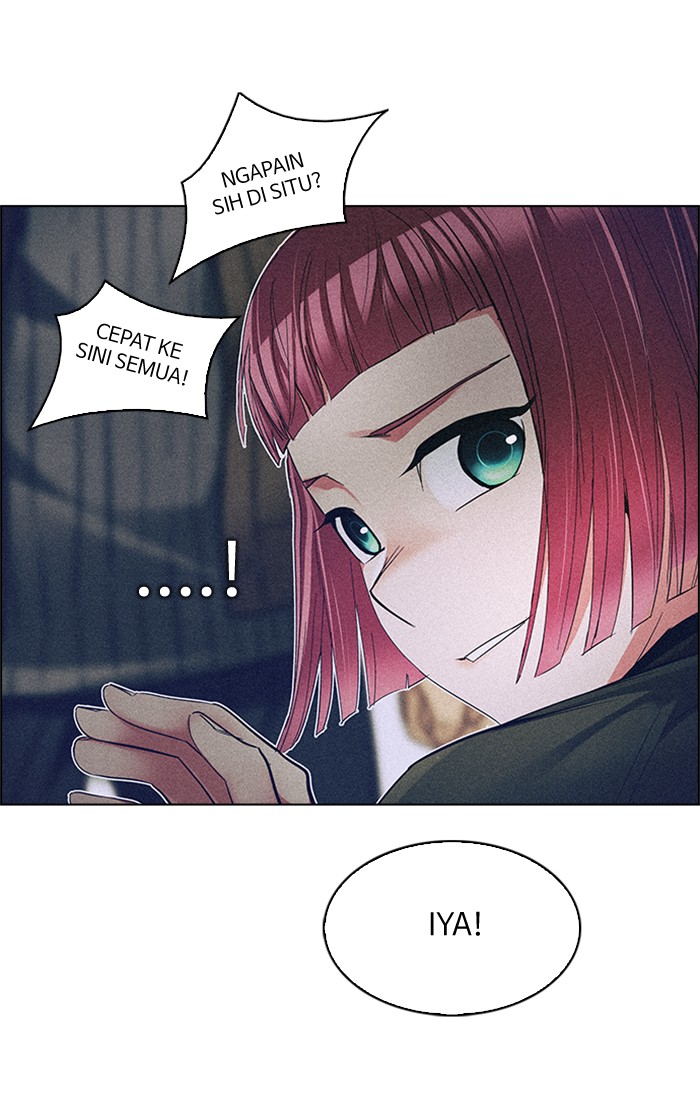 Dice Chapter 228 - halaman 60