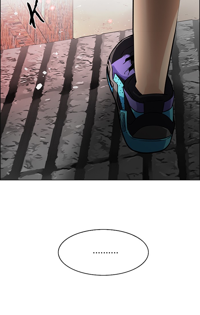 Dice Chapter 228 - halaman 68