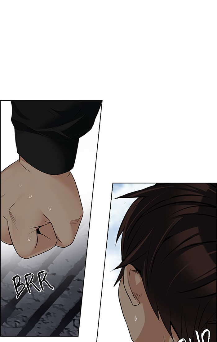 Dice Chapter 228 - halaman 69