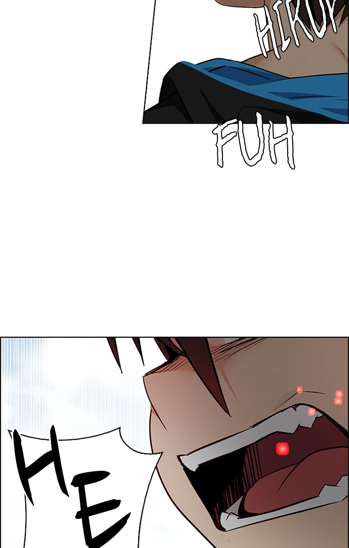 Dice Chapter 228 - halaman 70