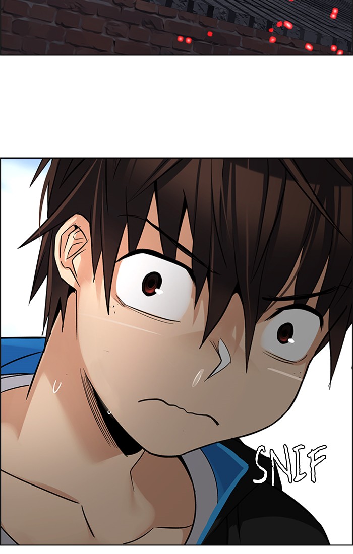 Dice Chapter 228 - halaman 78