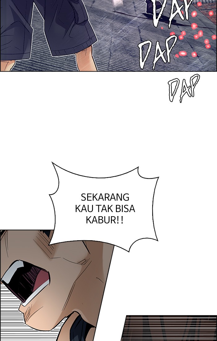 Dice Chapter 228 - halaman 84