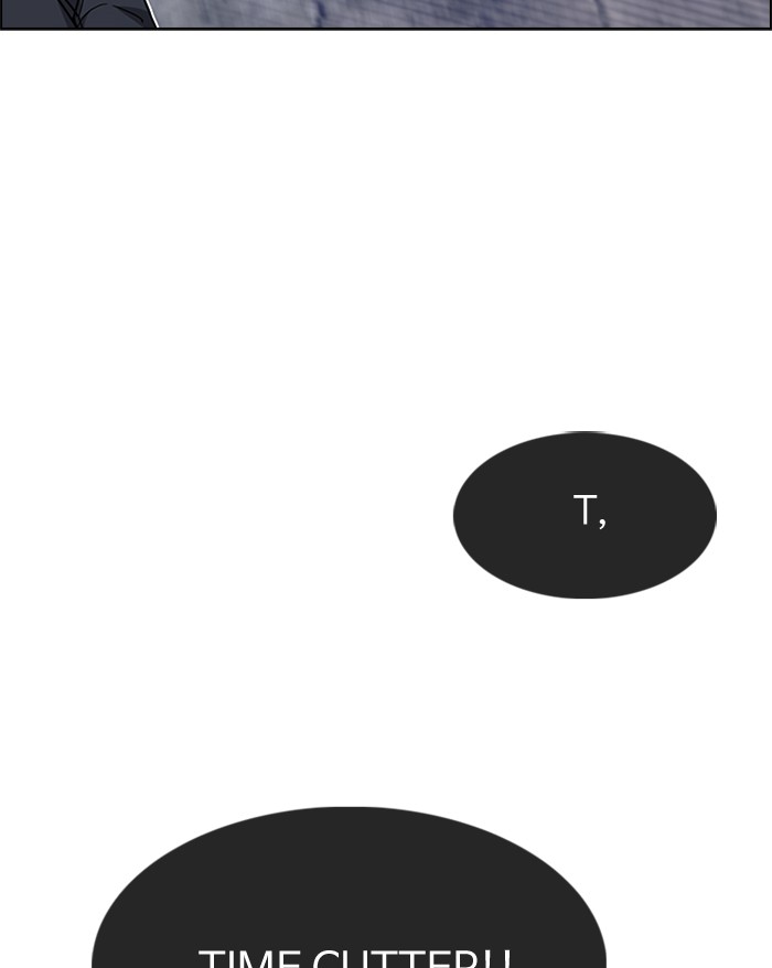 Dice Chapter 228 - halaman 87