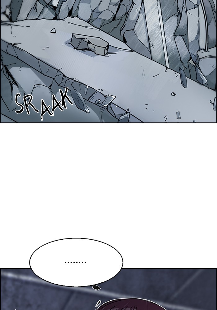 Dice Chapter 229 - halaman 37