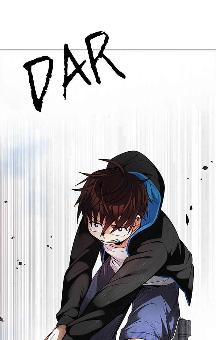 Dice Chapter 229 - halaman 4