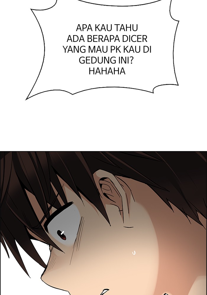 Dice Chapter 229 - halaman 42