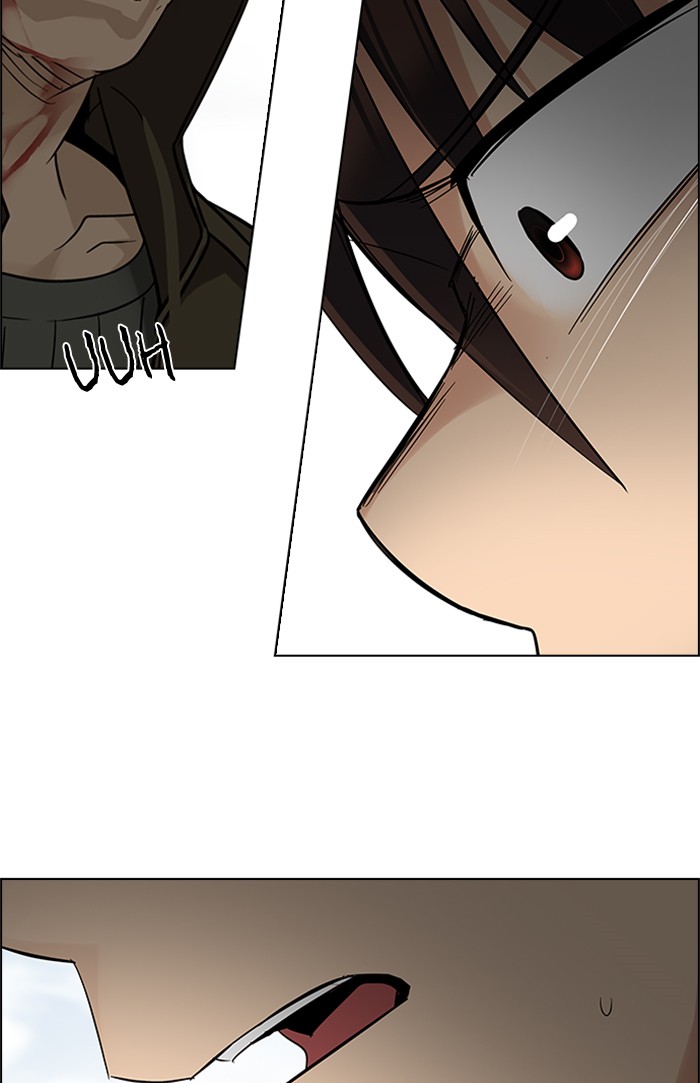 Dice Chapter 229 - halaman 44