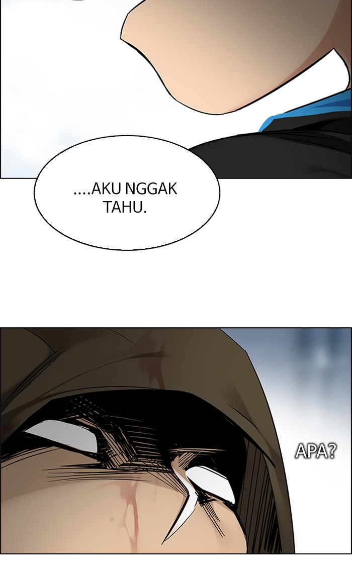 Dice Chapter 229 - halaman 45