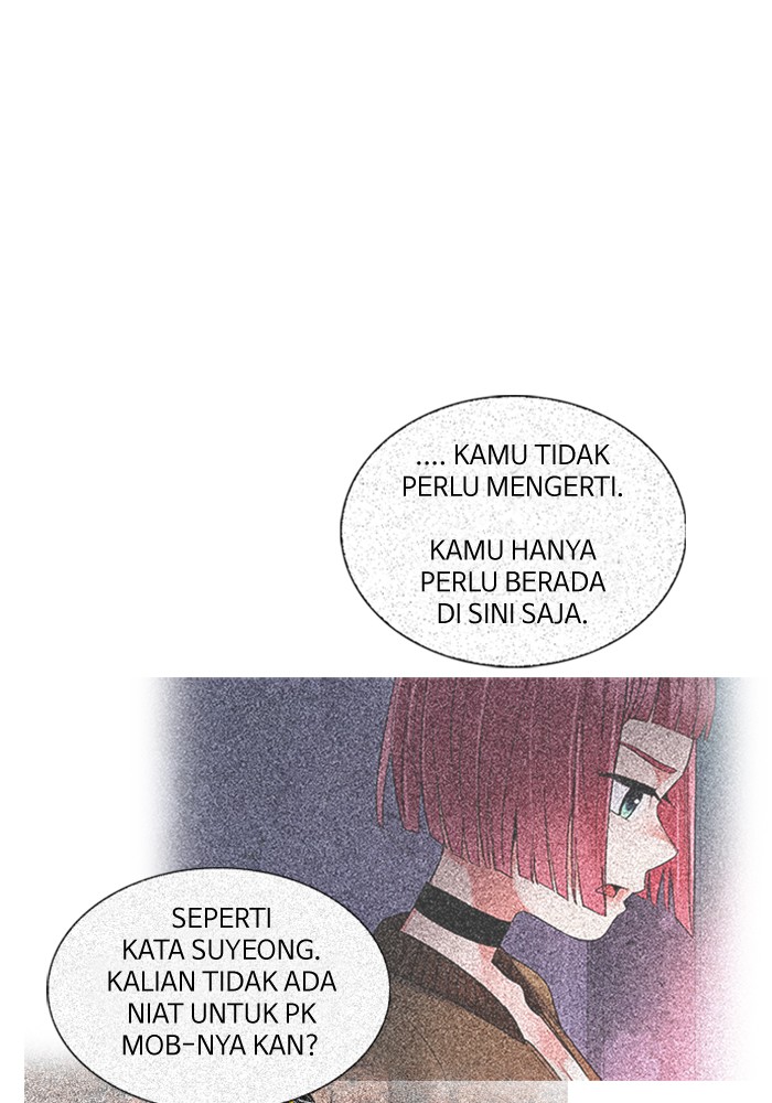 Dice Chapter 229 - halaman 46