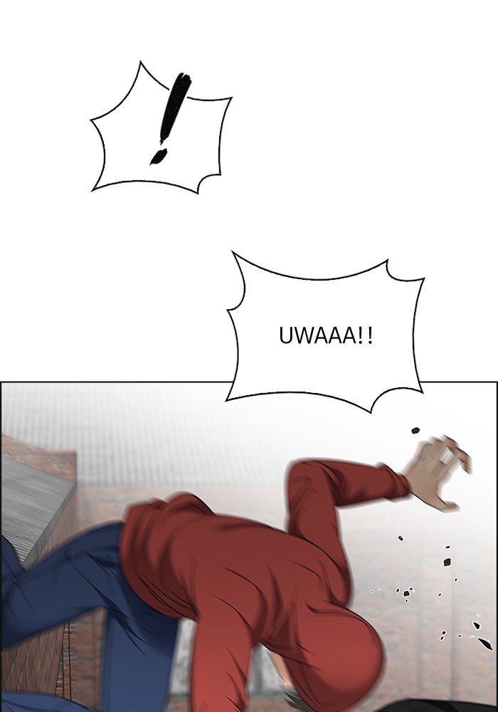 Dice Chapter 229 - halaman 57