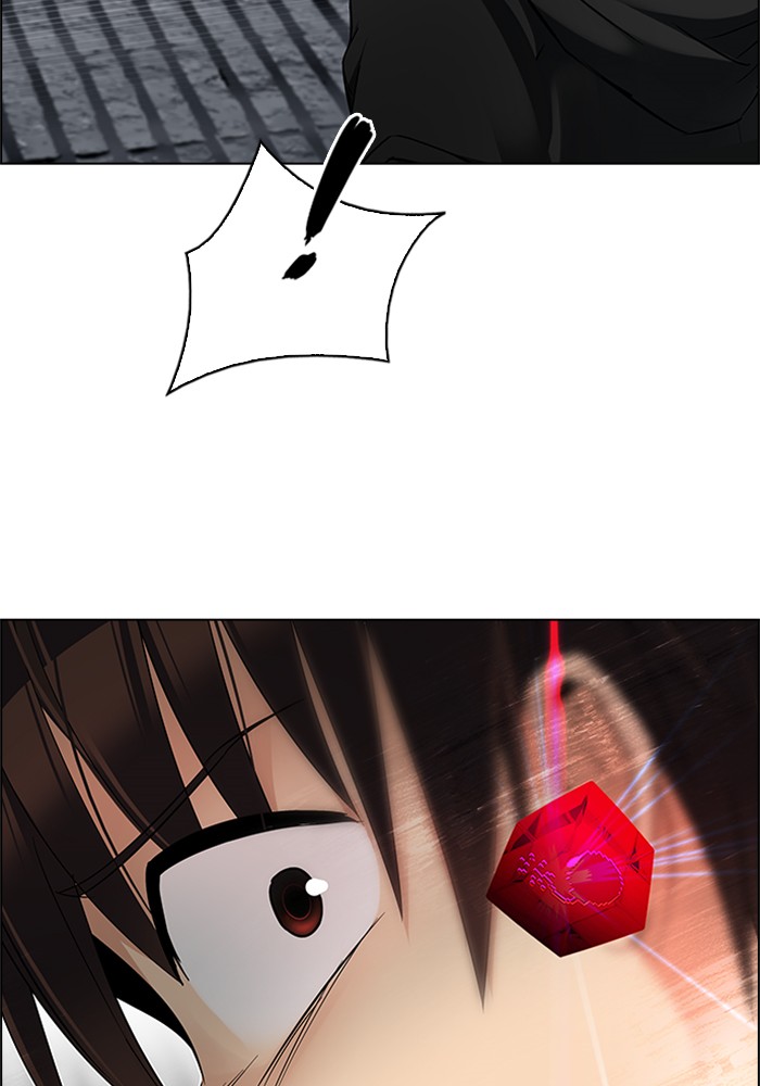 Dice Chapter 229 - halaman 63
