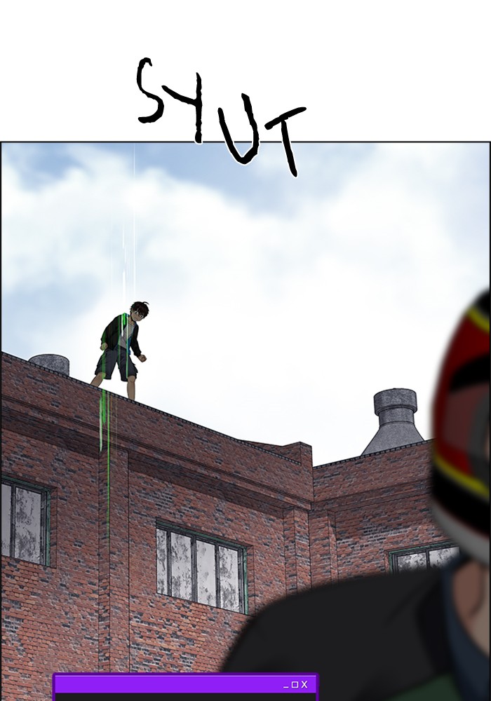 Dice Chapter 229 - halaman 67