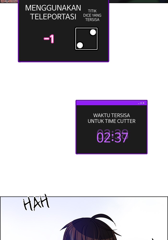 Dice Chapter 229 - halaman 68
