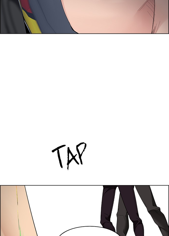 Dice Chapter 229 - halaman 83