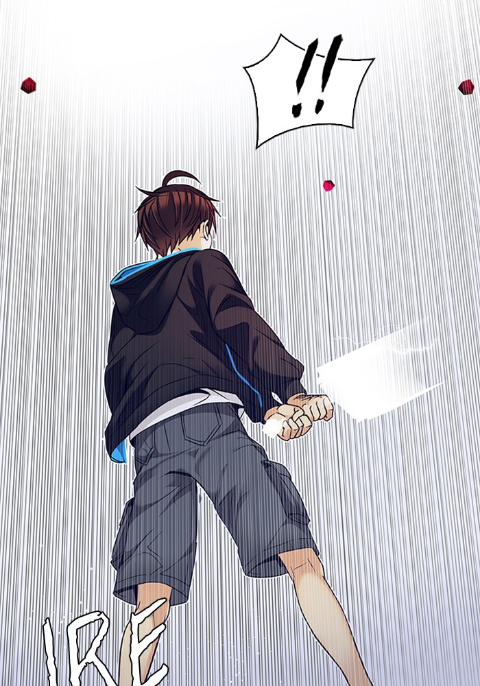 Dice Chapter 229 - halaman 89