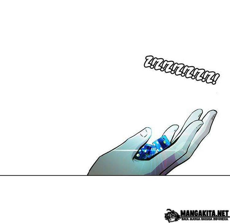 Dice Chapter 23 - halaman 34