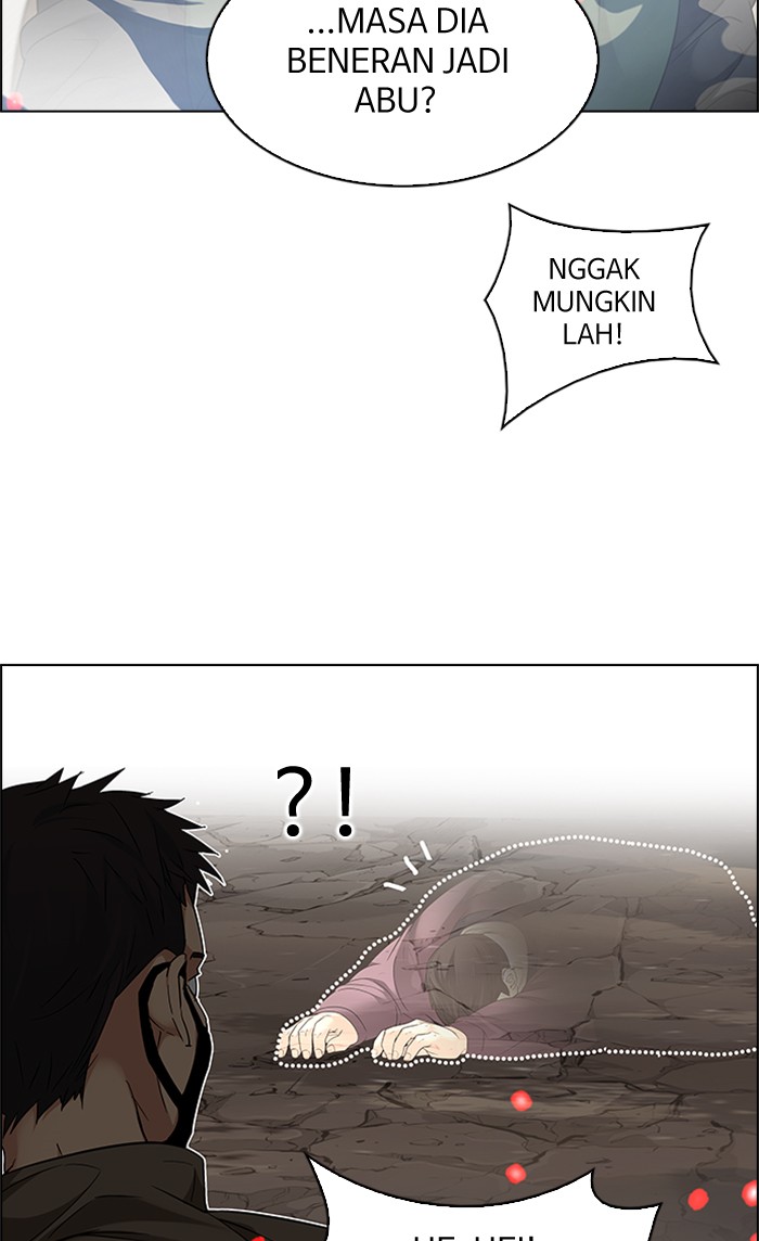 Dice Chapter 230 - halaman 34