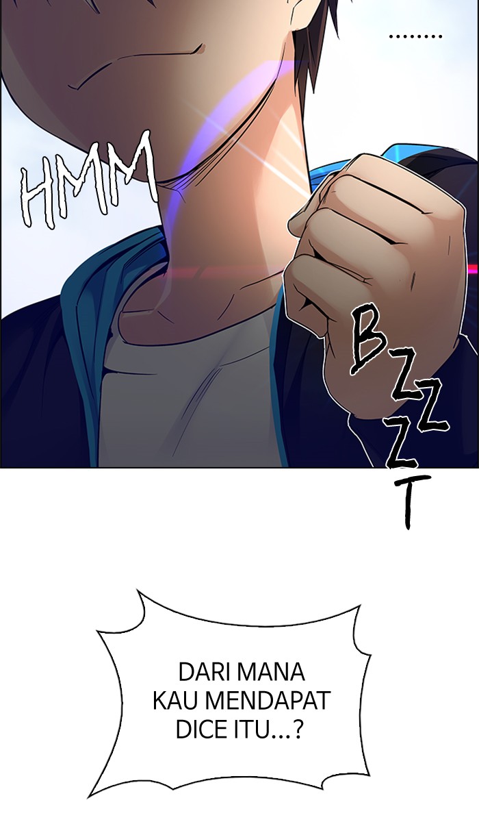 Dice Chapter 230 - halaman 41