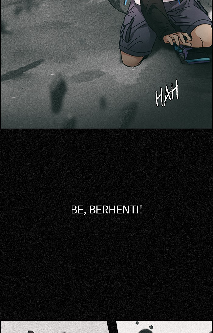 Dice Chapter 230 - halaman 56