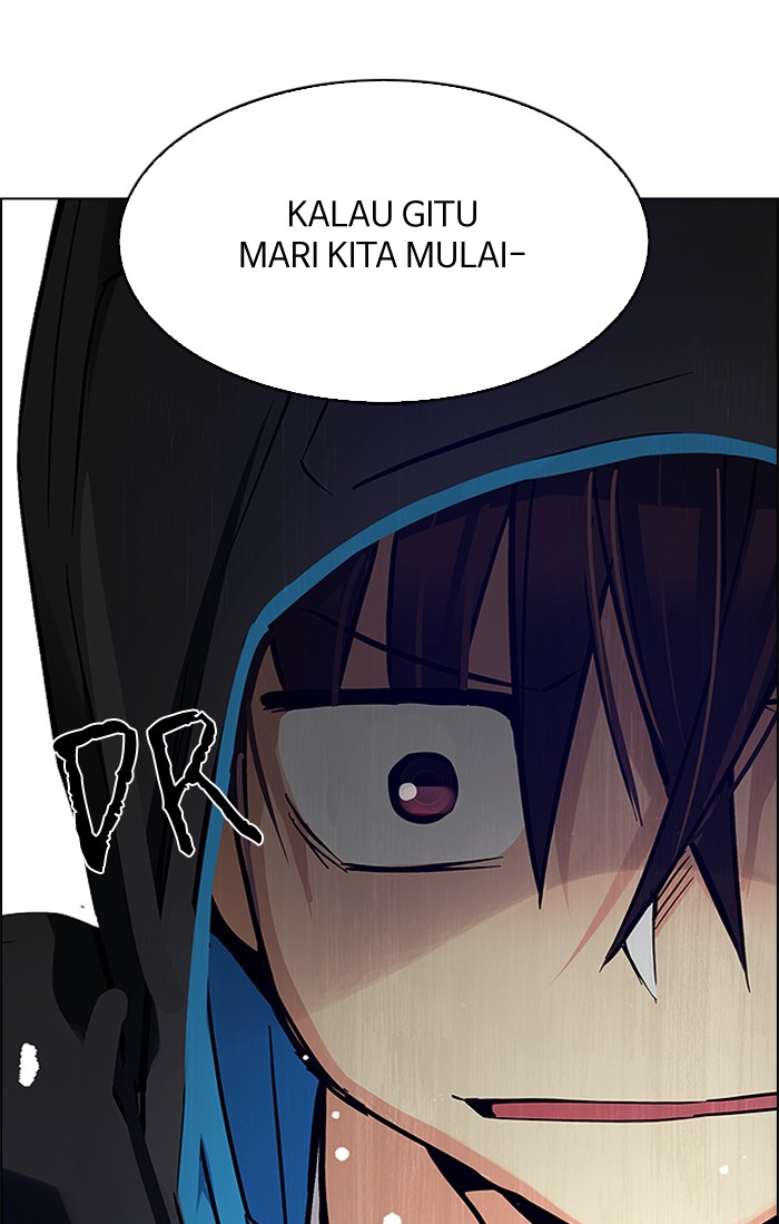 Dice Chapter 230 - halaman 72