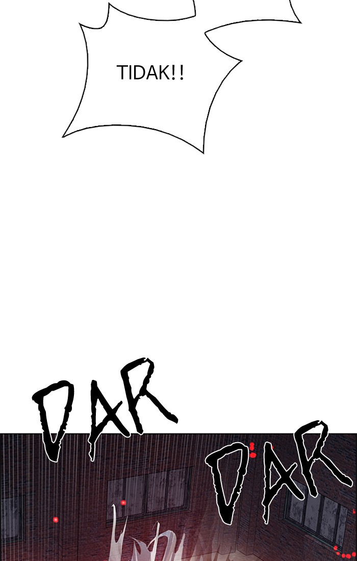 Dice Chapter 231 - halaman 37