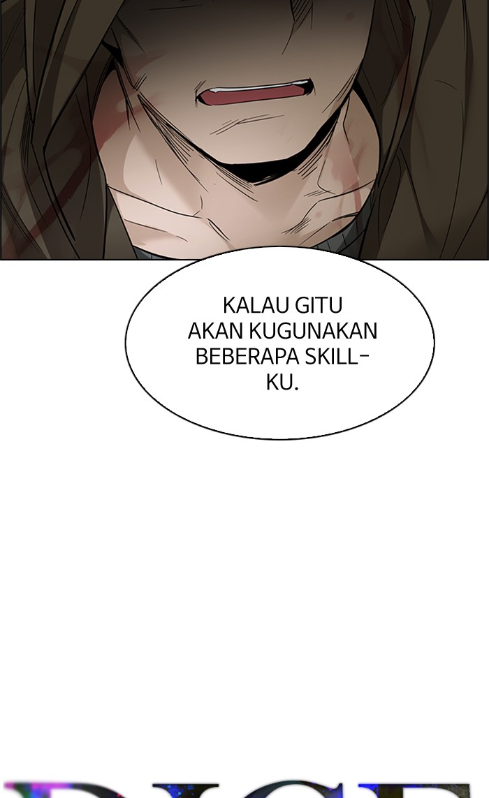 Dice Chapter 231 - halaman 4