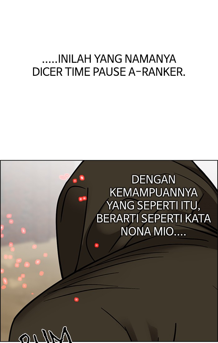Dice Chapter 231 - halaman 41