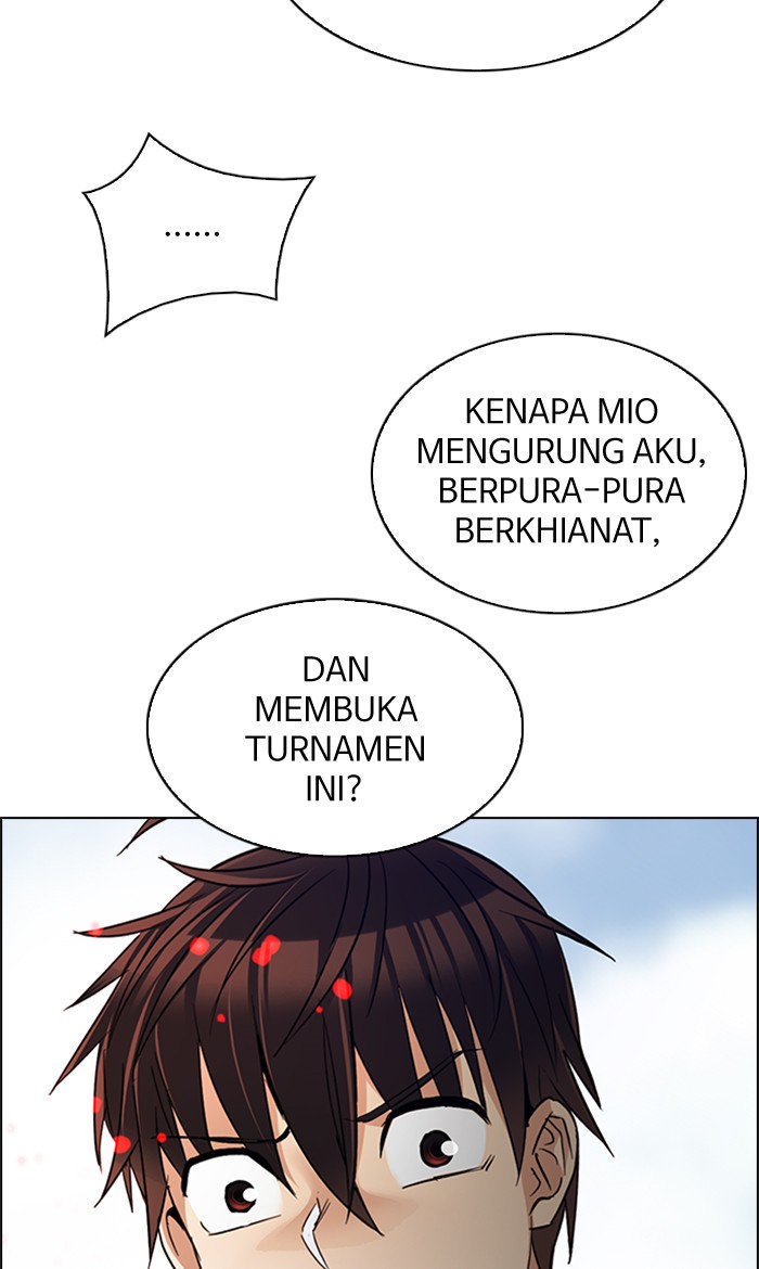 Dice Chapter 231 - halaman 52
