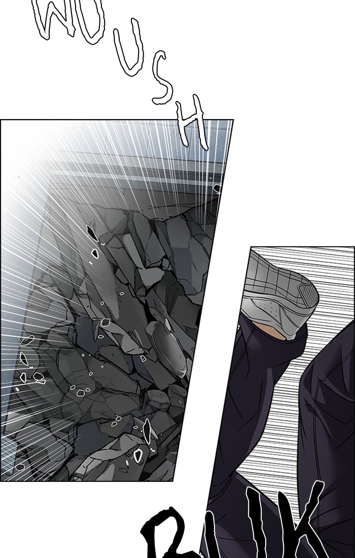 Dice Chapter 231 - halaman 59