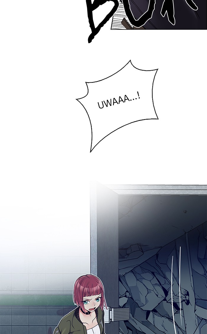 Dice Chapter 231 - halaman 60