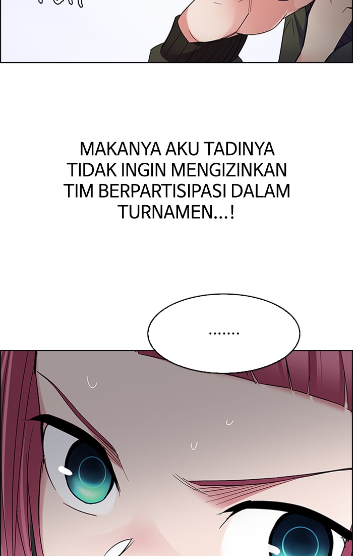 Dice Chapter 231 - halaman 64