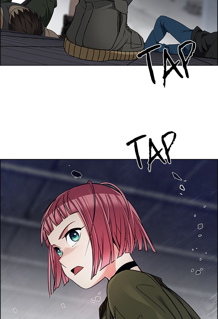 Dice Chapter 231 - halaman 66