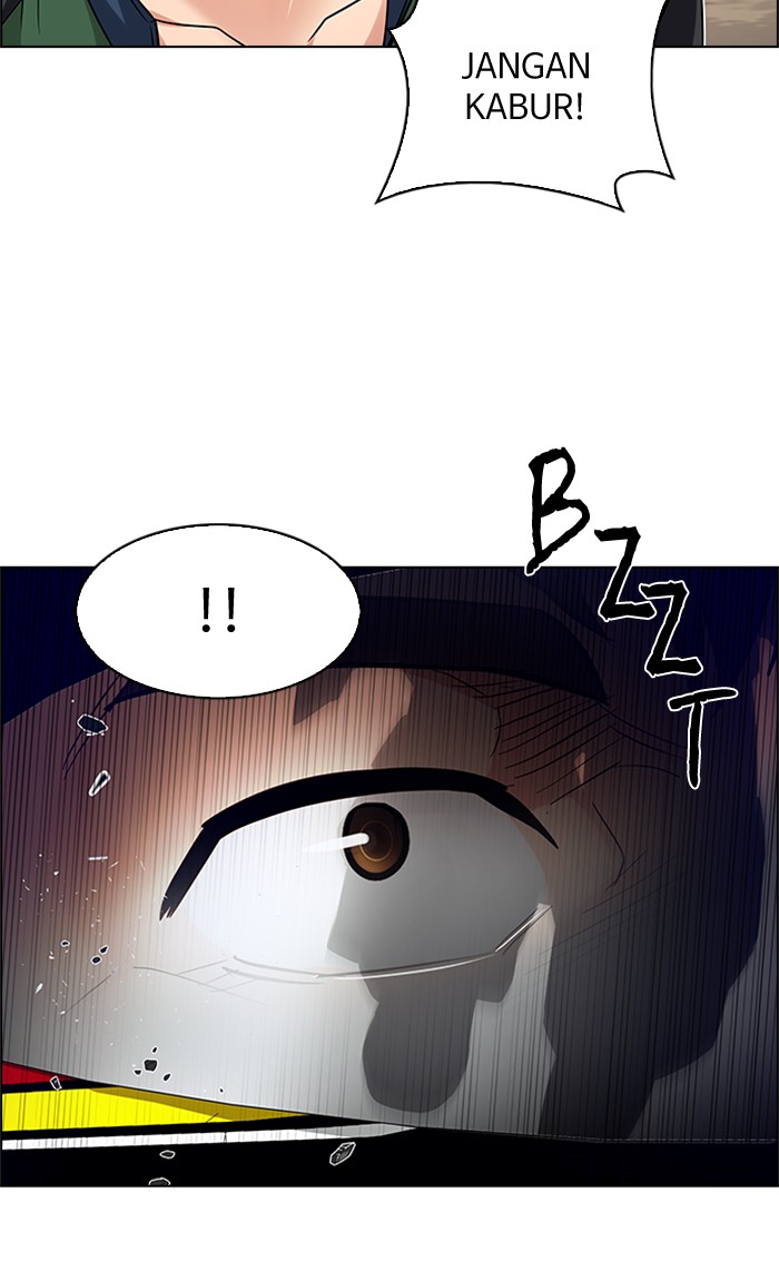 Dice Chapter 231 - halaman 7