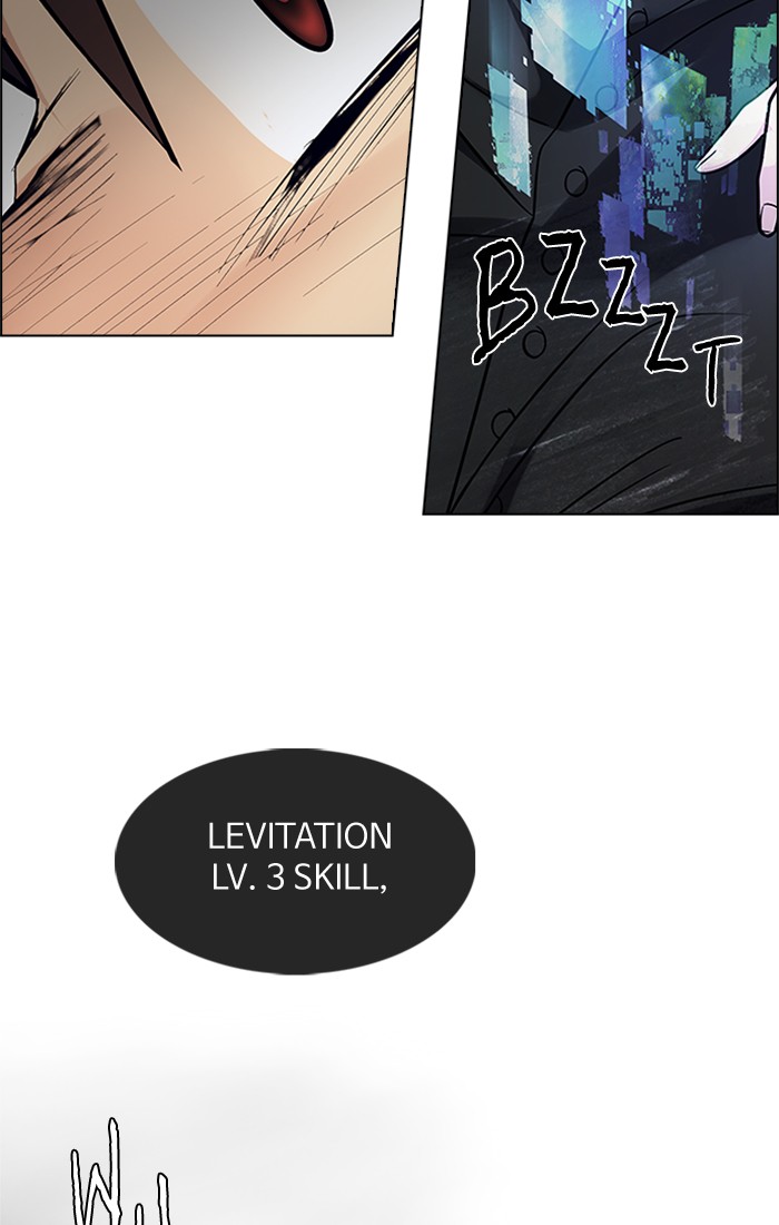 Dice Chapter 231 - halaman 75