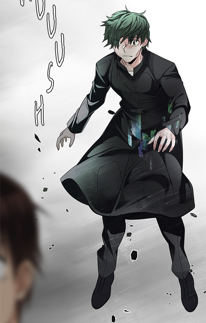 Dice Chapter 231 - halaman 76