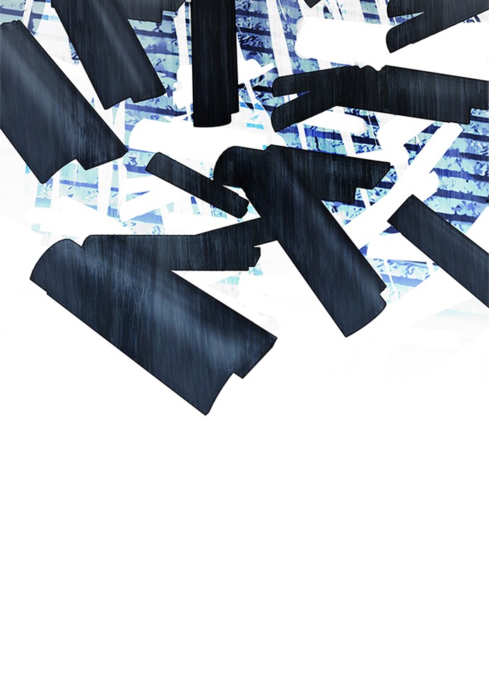 Dice Chapter 231 - halaman 81