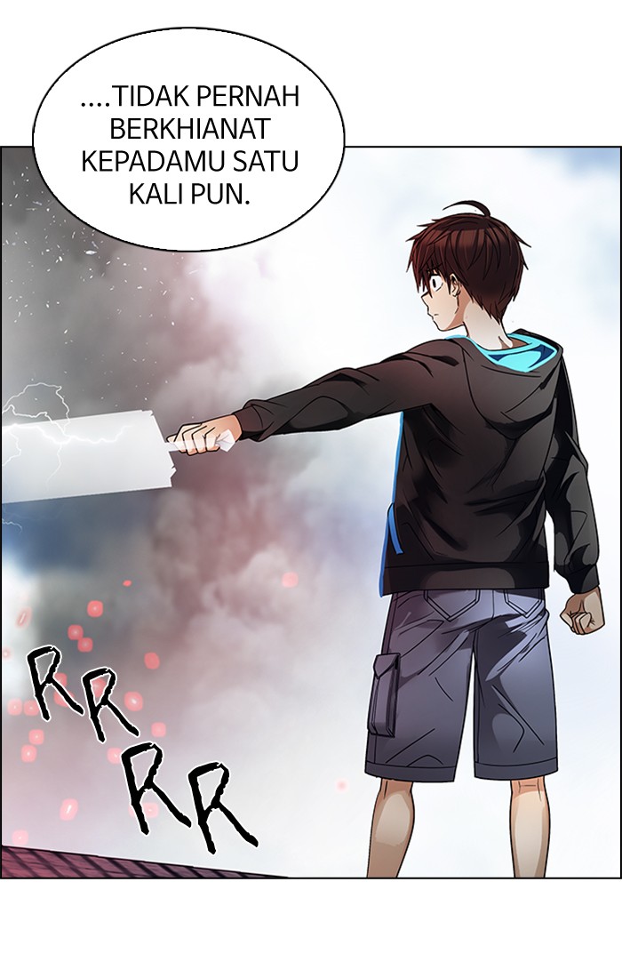 Dice Chapter 232 - halaman 2