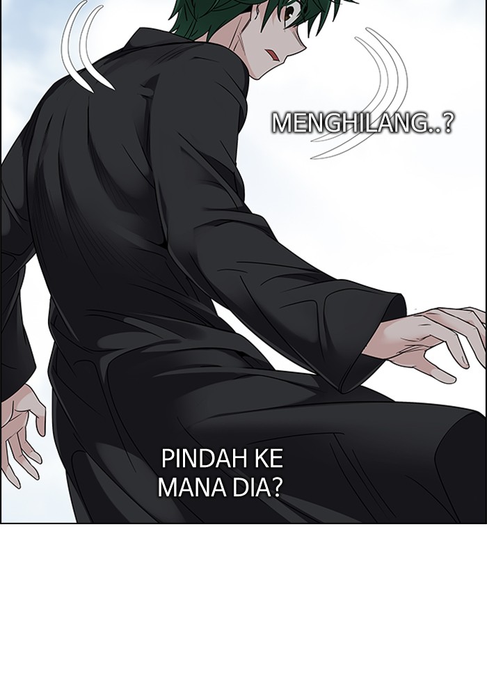 Dice Chapter 232 - halaman 28