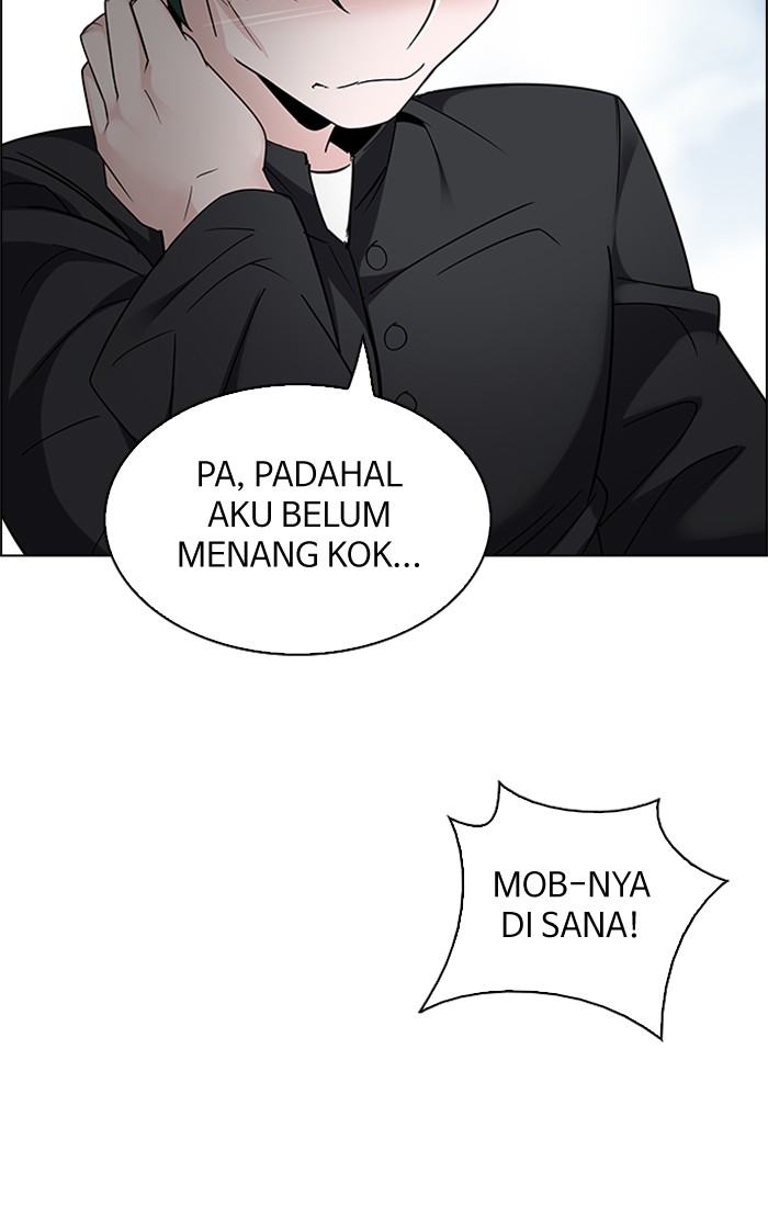 Dice Chapter 232 - halaman 32