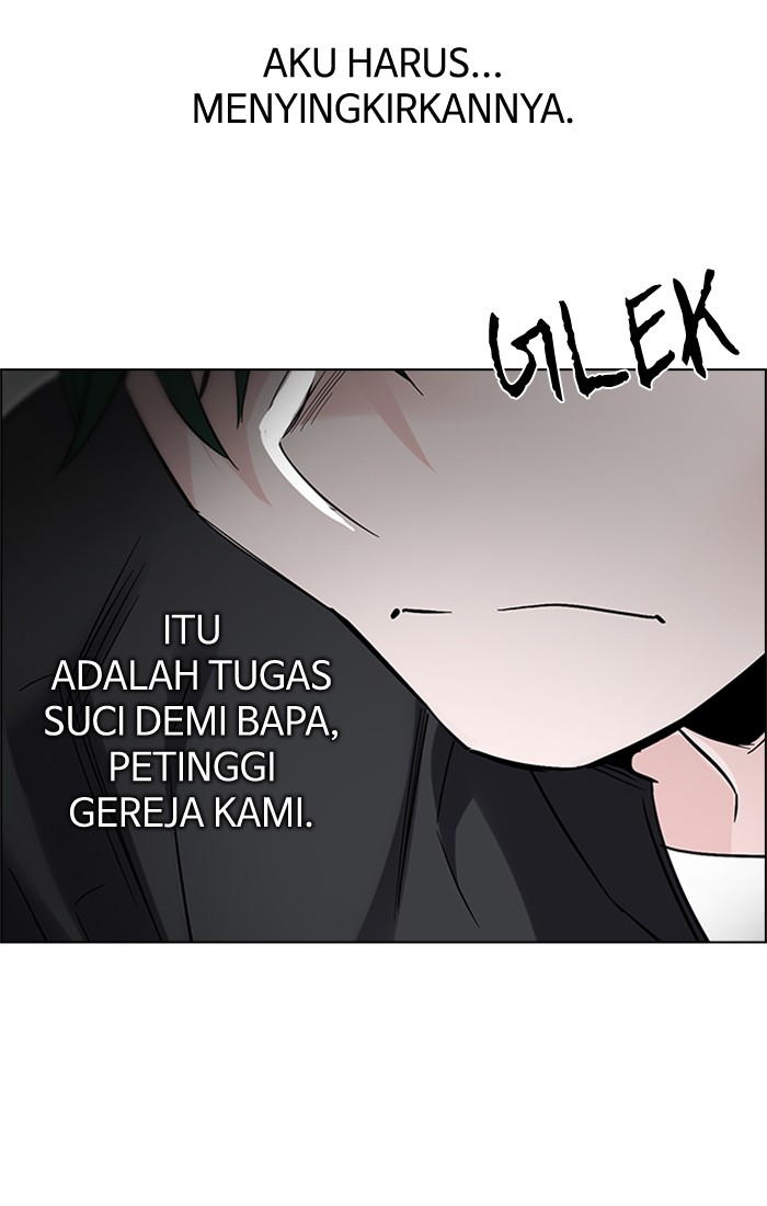 Dice Chapter 232 - halaman 39
